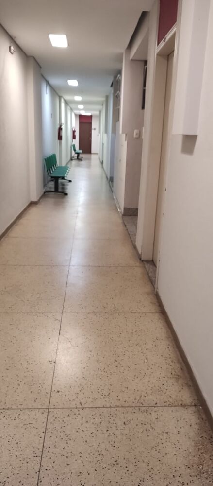 Conjunto Comercial-Sala à venda, 44m² - Foto 7