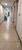 Sala-Conjunto, 44 m² - Foto 7