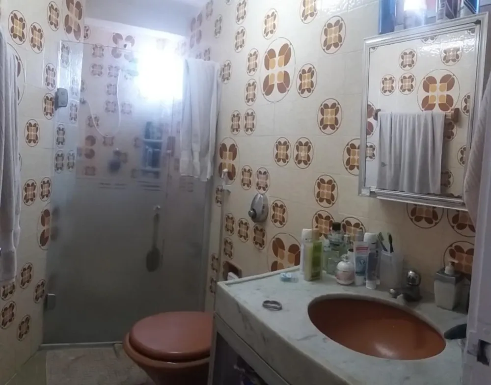 Apartamento, 3 quartos, 120 m² - Foto 4