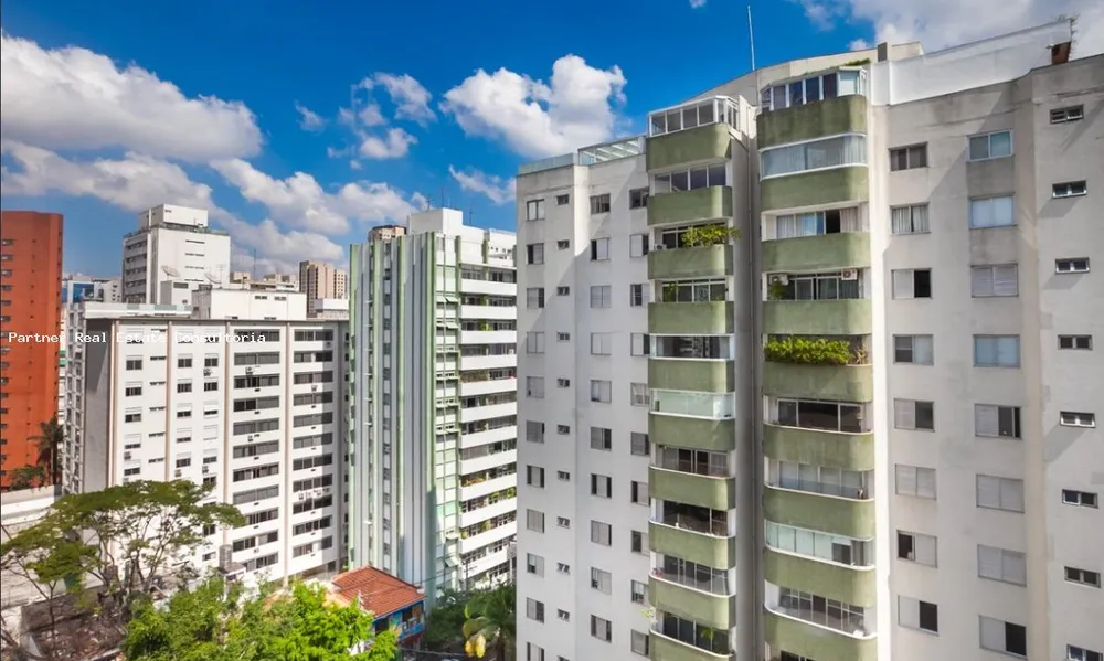 Cobertura, 2 quartos, 115 m² - Foto 15