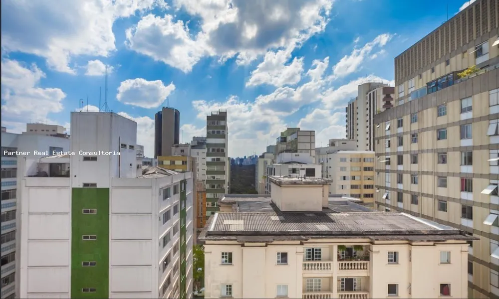 Cobertura, 2 quartos, 115 m² - Foto 20