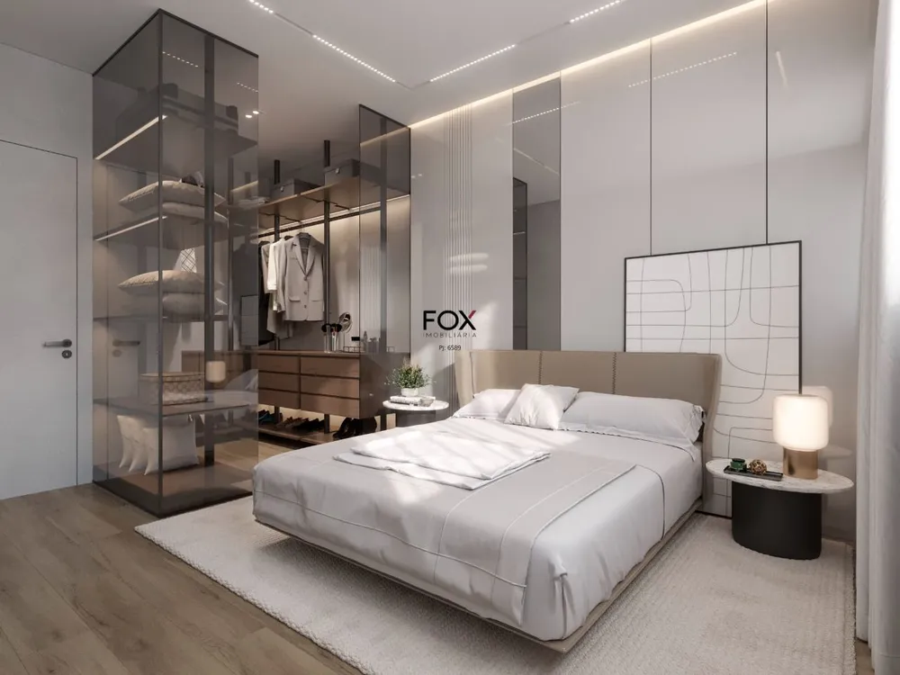 Cobertura, 2 quartos, 132 m² - Foto 8
