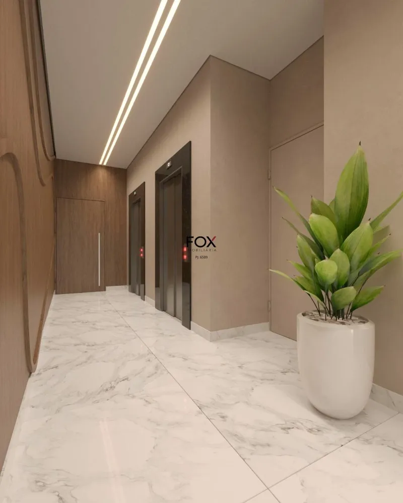 Cobertura, 2 quartos, 132 m² - Foto 8