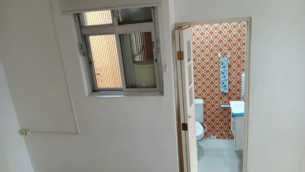 Apartamento, 2 quartos, 90 m² - Foto 8