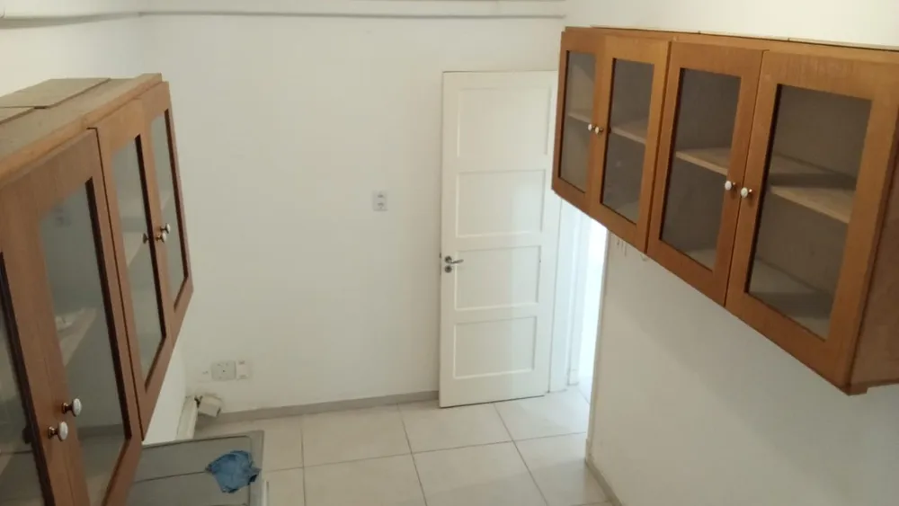 Apartamento, 2 quartos, 90 m² - Foto 1