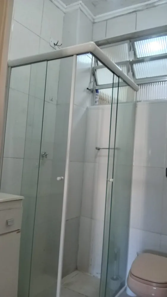 Apartamento, 2 quartos, 90 m² - Foto 6