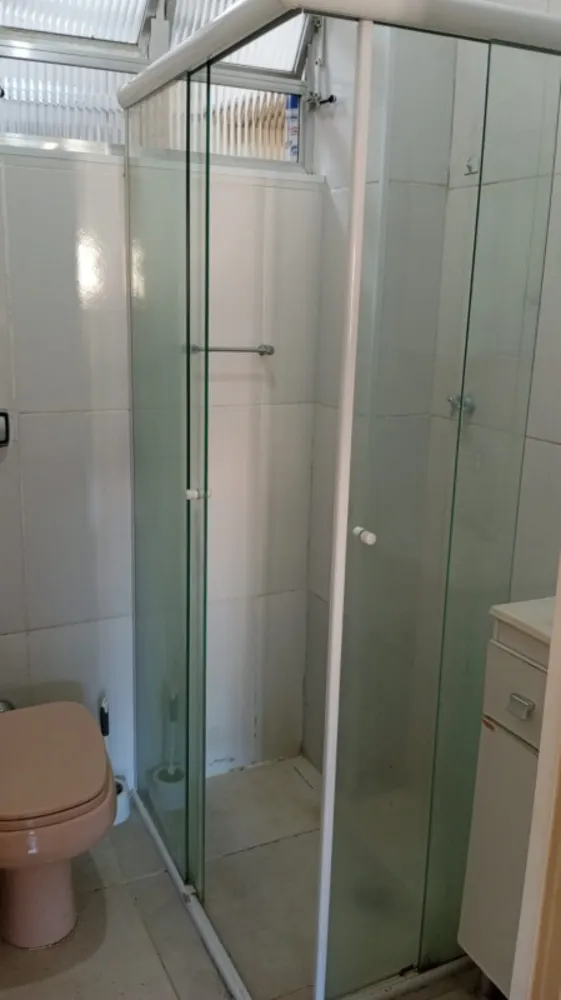 Apartamento, 2 quartos, 90 m² - Foto 4