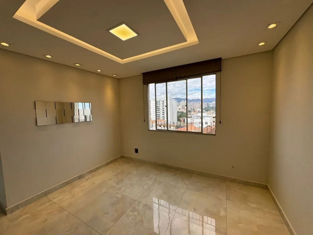 Apartamento, 3 quartos, 80 m² - Foto 3