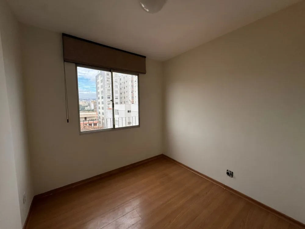 Apartamento, 3 quartos, 80 m² - Foto 6