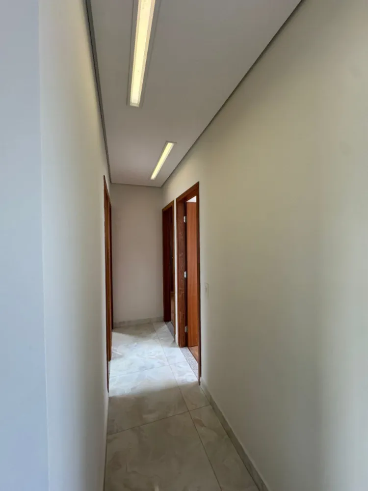 Apartamento, 3 quartos, 80 m² - Foto 5