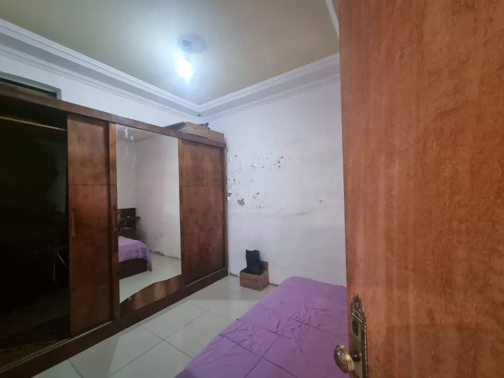 Casa à venda com 3 quartos, 220m² - Foto 20