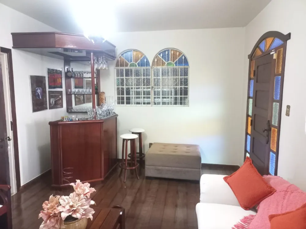 Casa, 4 quartos, 340 m² - Foto 4