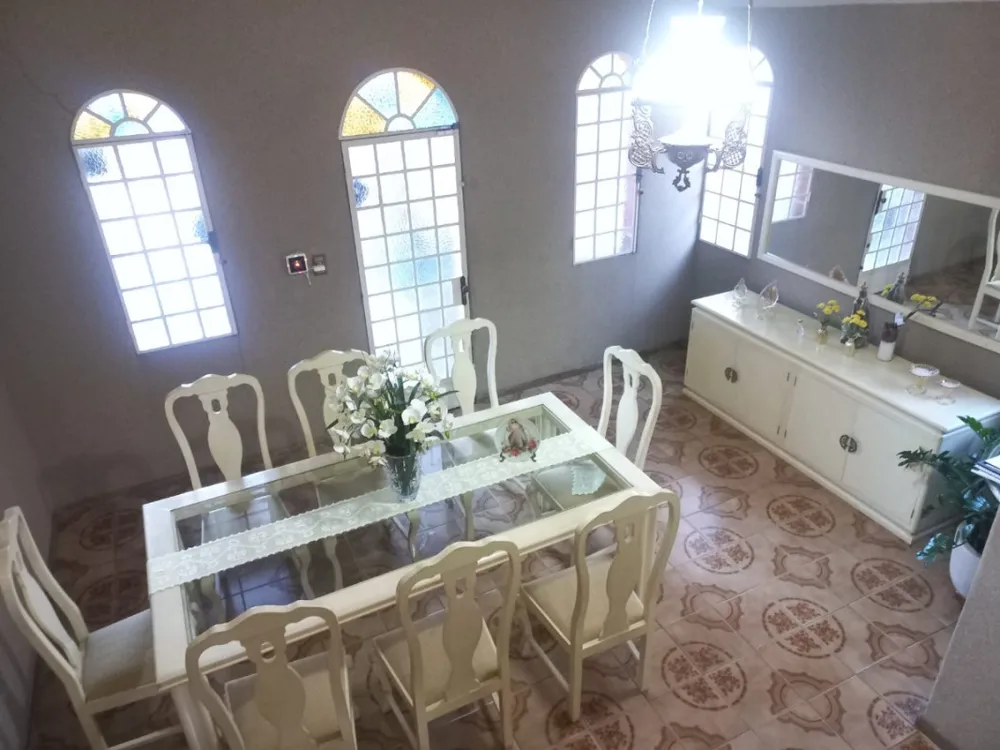 Casa, 4 quartos, 340 m² - Foto 6