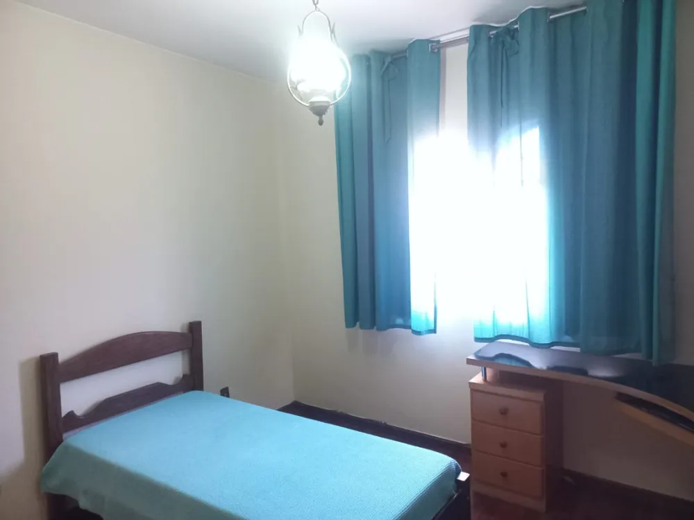 Casa, 4 quartos, 340 m² - Foto 10