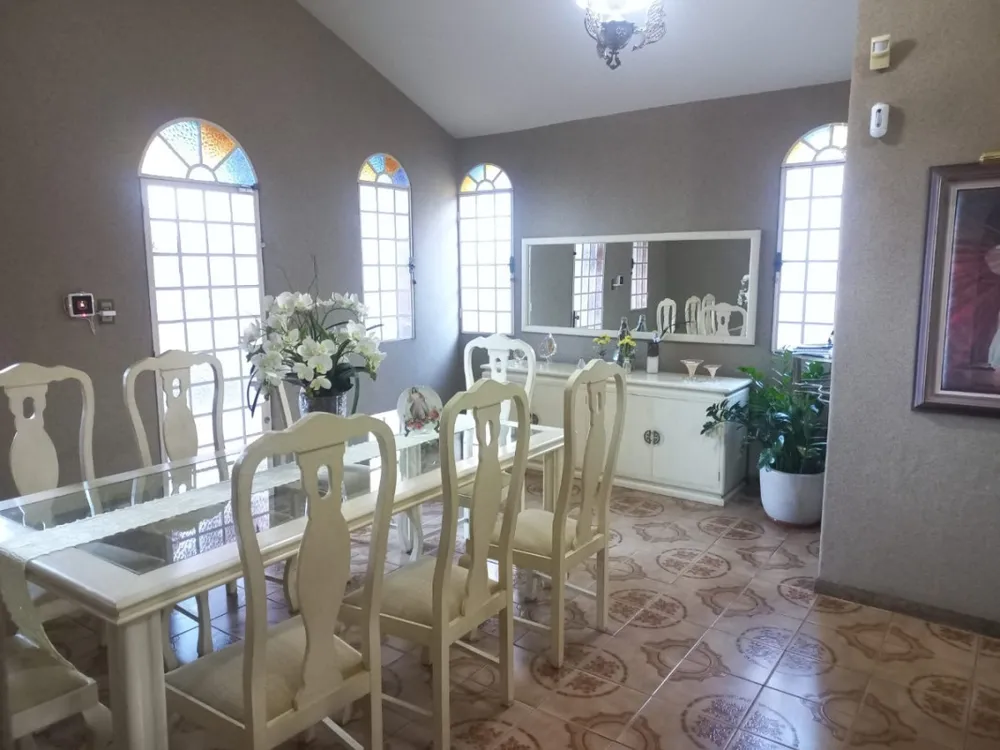 Casa, 4 quartos, 340 m² - Foto 7