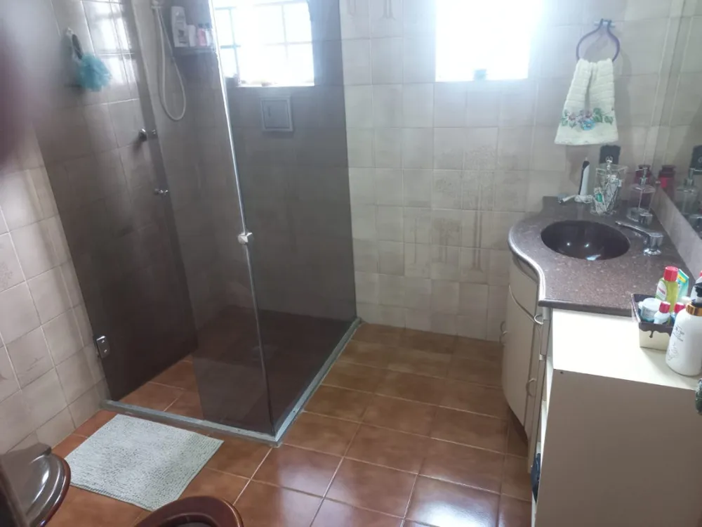 Casa, 4 quartos, 340 m² - Foto 11