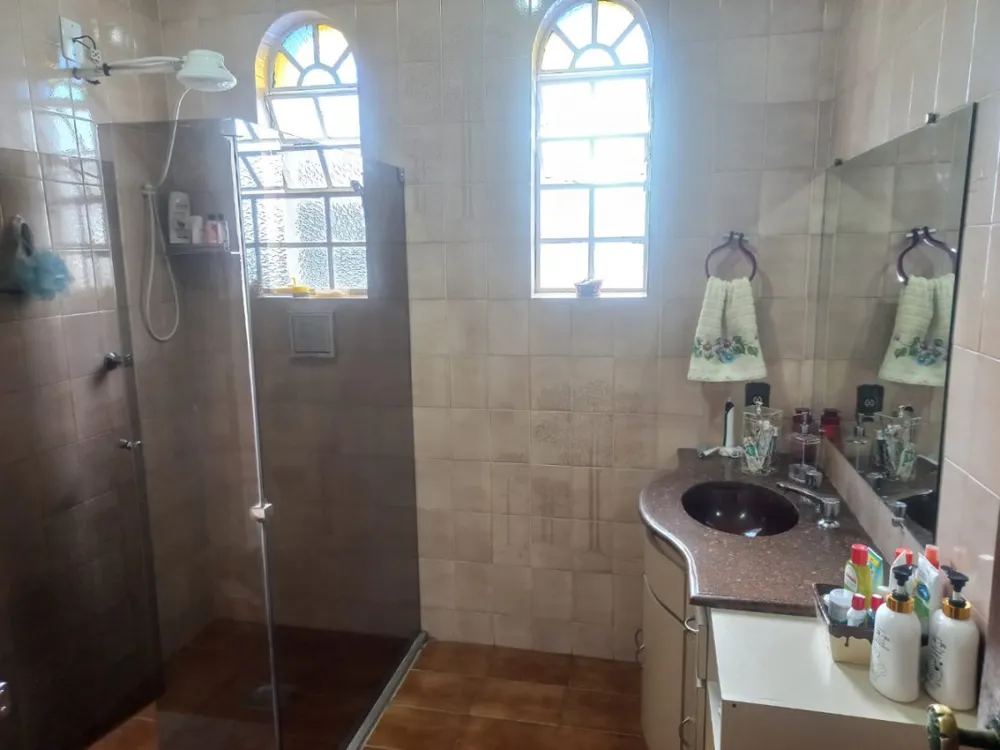Casa, 4 quartos, 340 m² - Foto 12