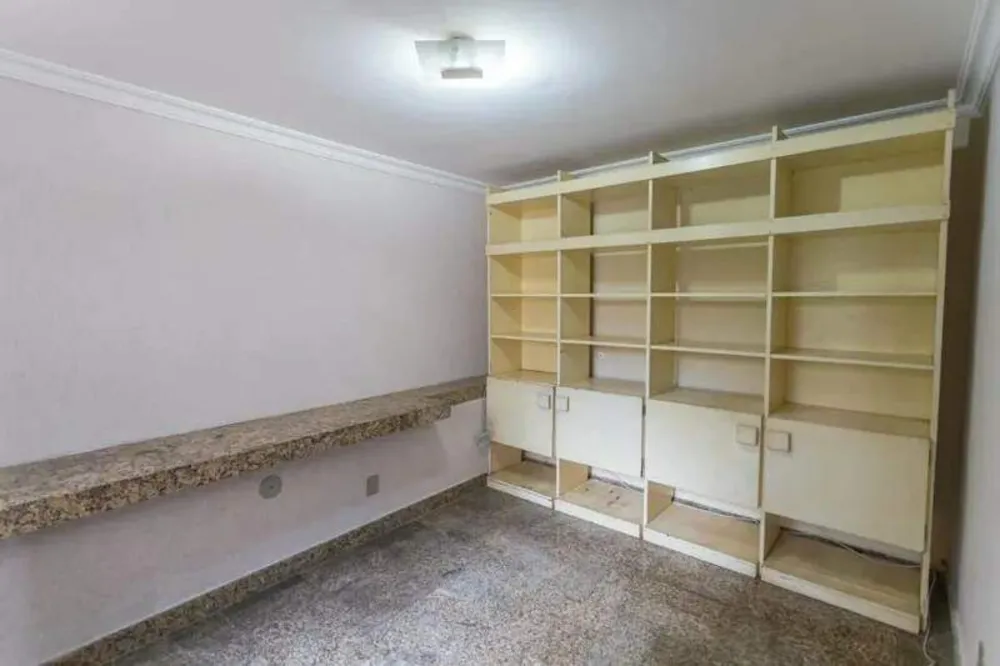 Casa, 5 quartos, 410 m² - Foto 14