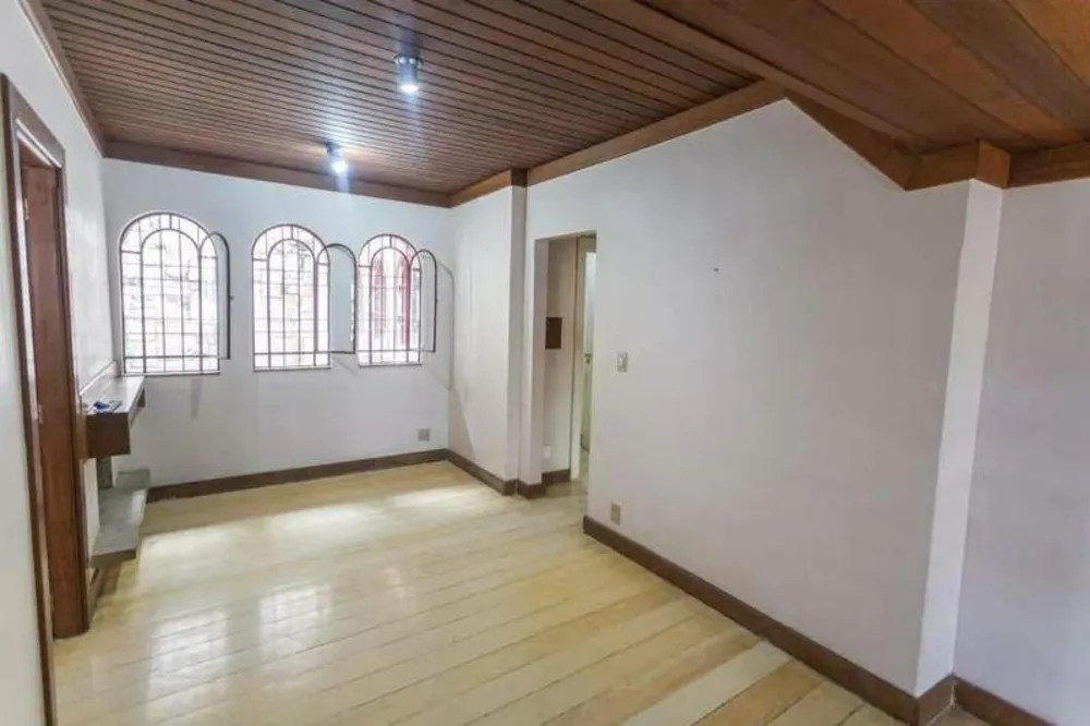 Casa, 5 quartos, 410 m² - Foto 9