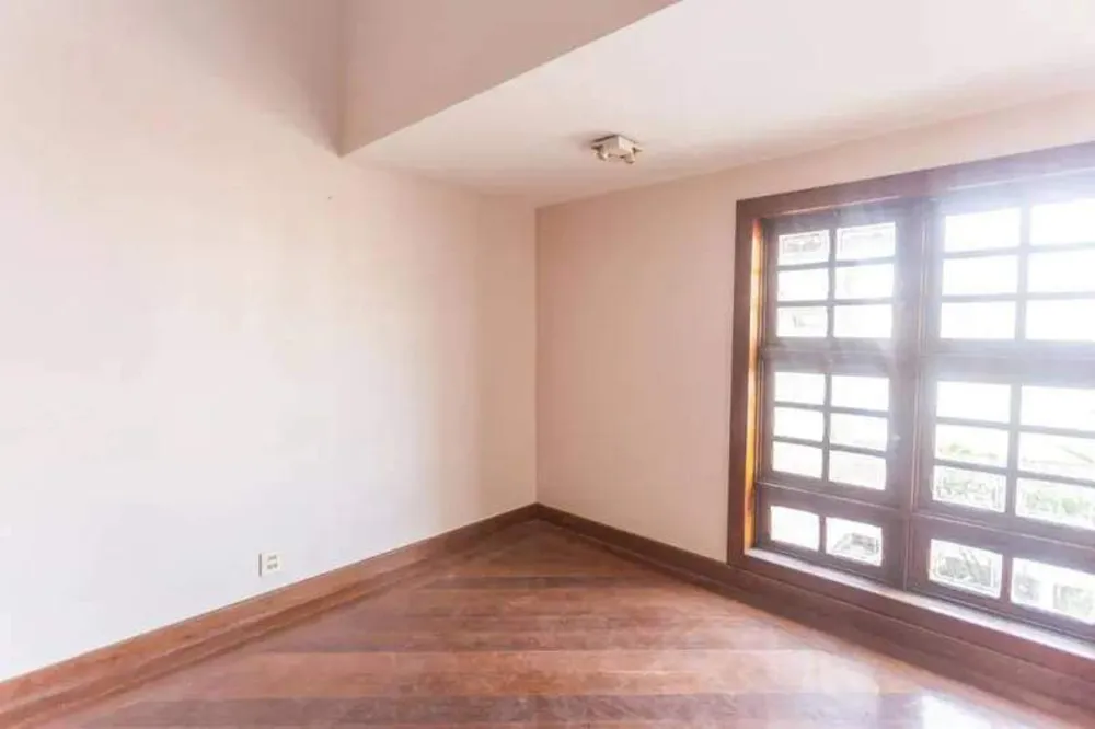 Casa, 5 quartos, 410 m² - Foto 2