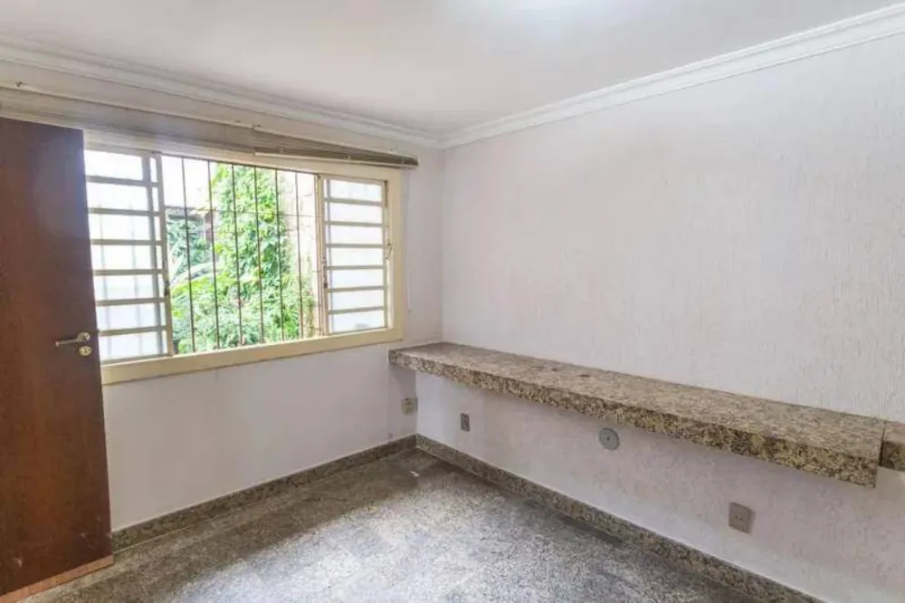 Casa, 5 quartos, 410 m² - Foto 15