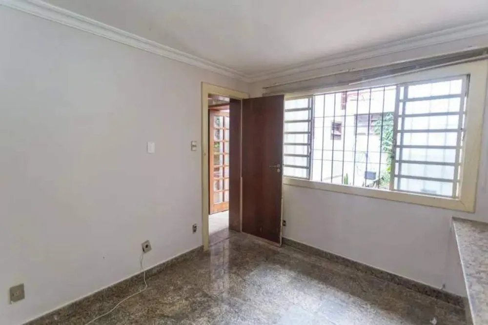 Casa, 5 quartos, 410 m² - Foto 13