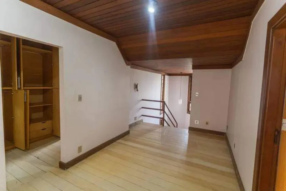 Casa, 5 quartos, 410 m² - Foto 11