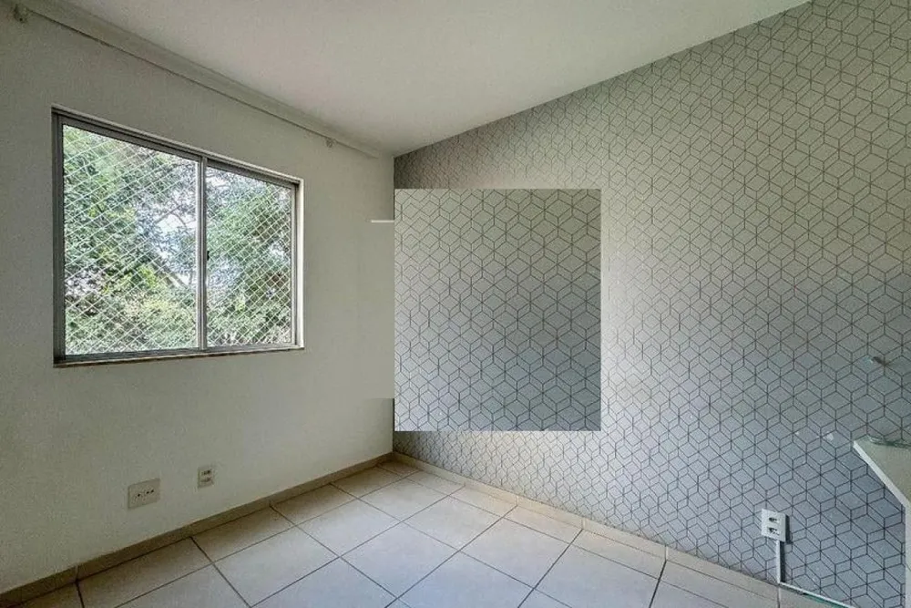 Apartamento, 3 quartos, 69 m² - Foto 3