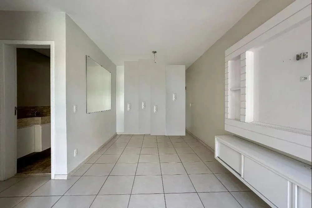 Apartamento, 3 quartos, 69 m² - Foto 2