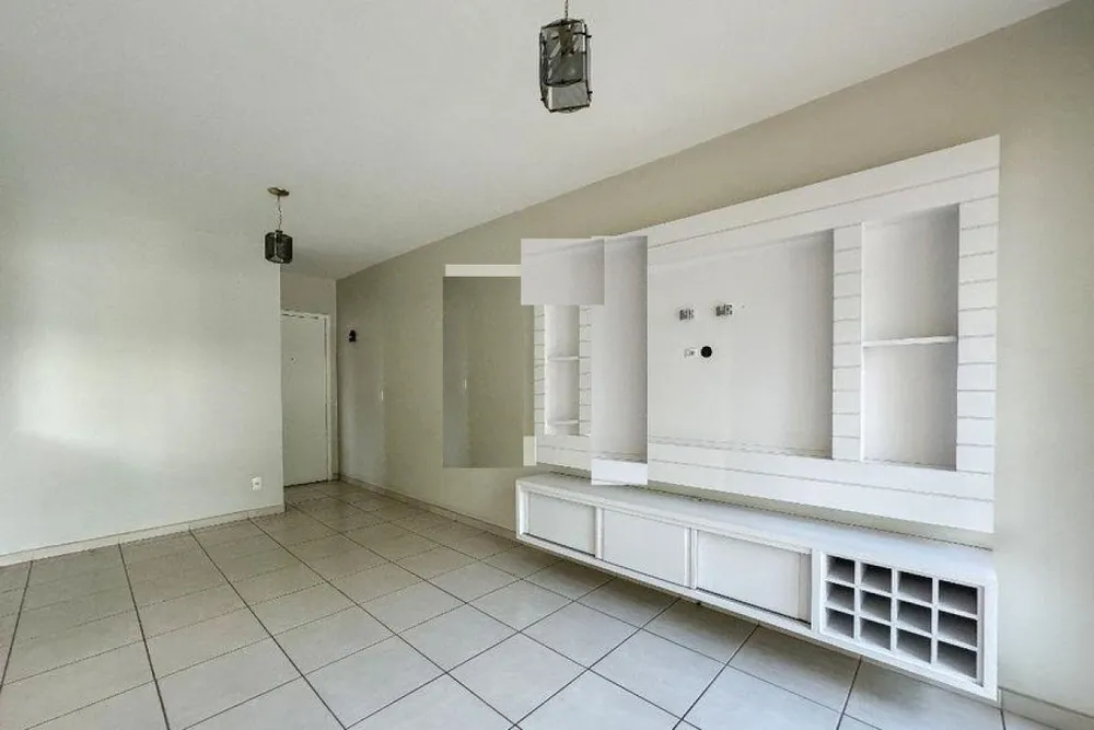 Apartamento, 3 quartos, 69 m² - Foto 1