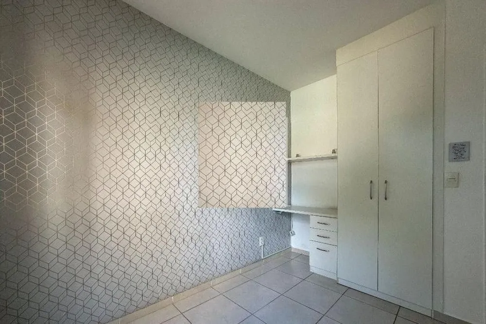 Apartamento, 3 quartos, 69 m² - Foto 4