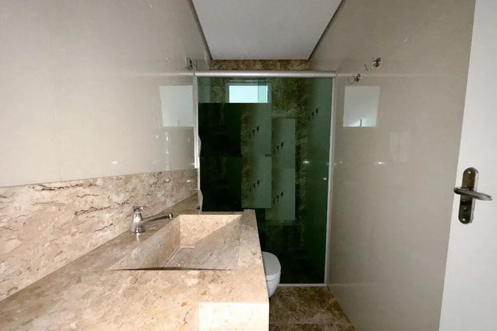 Apartamento, 3 quartos, 69 m² - Foto 7