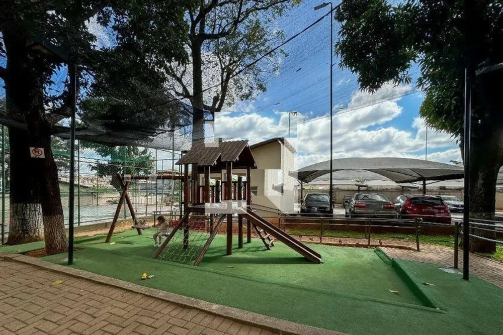 Apartamento, 3 quartos, 69 m² - Foto 8