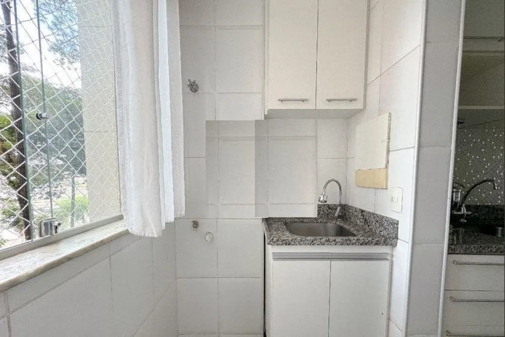 Apartamento, 3 quartos, 69 m² - Foto 5