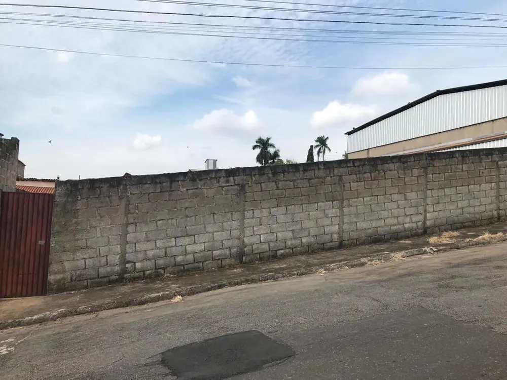 Terreno, 250 m² - Foto 2