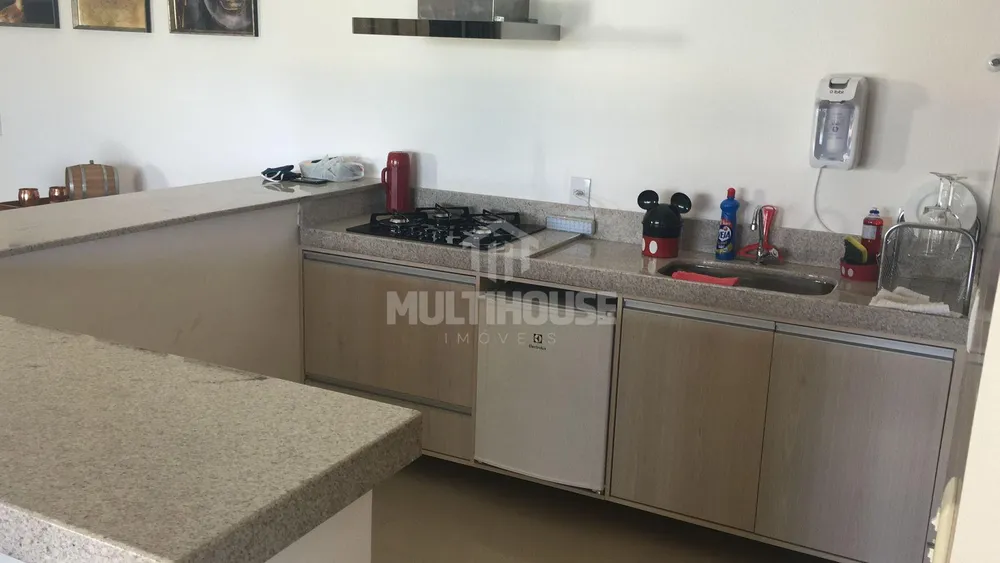 Casa, 4 quartos, 300 m² - Foto 10