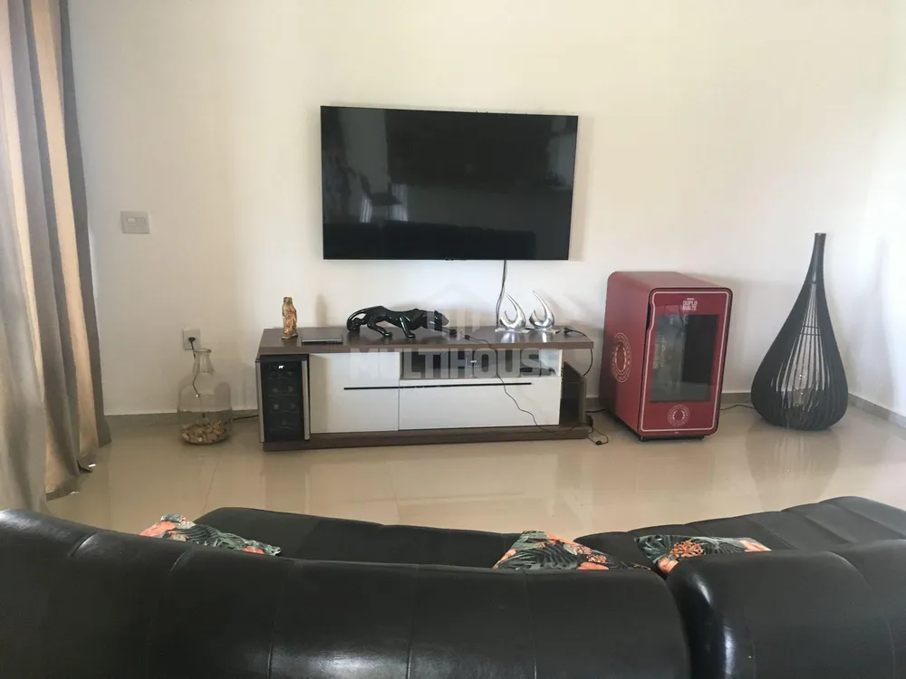 Casa, 4 quartos, 300 m² - Foto 8
