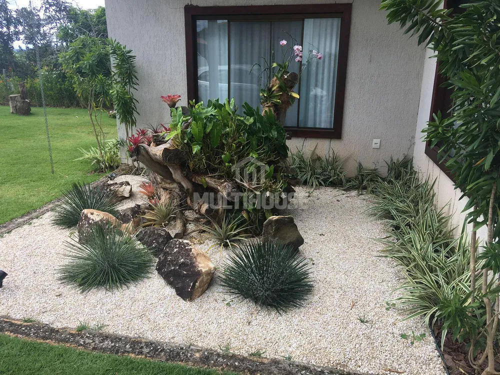 Casa, 4 quartos, 300 m² - Foto 5