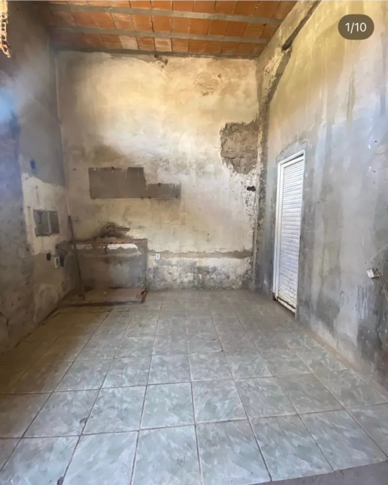 Casa, 2 quartos, 130 m² - Foto 6