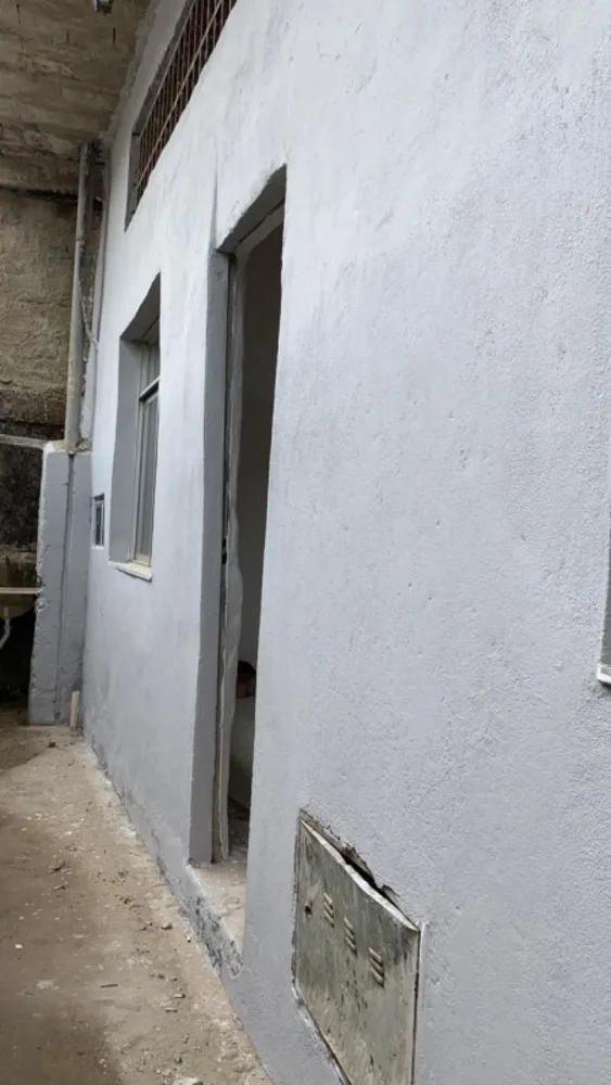 Casa, 2 quartos, 130 m² - Foto 4