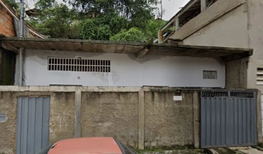 Casa, 2 quartos, 130 m² - Foto 1