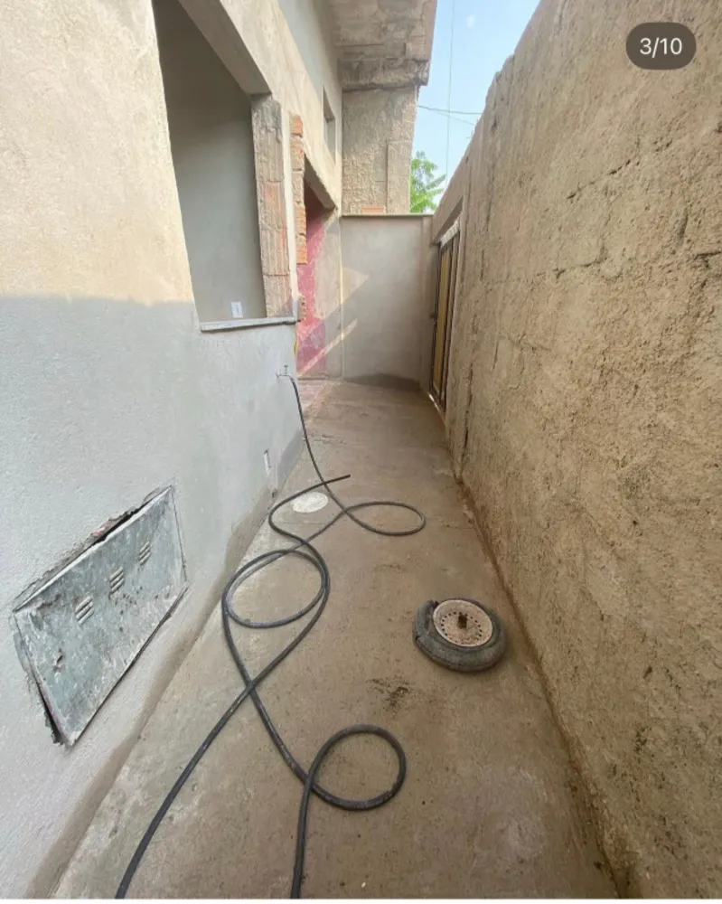 Casa, 2 quartos, 130 m² - Foto 5