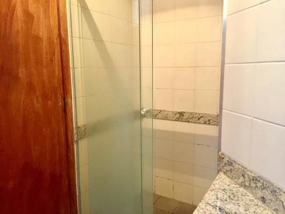 Apartamento à venda com 2 quartos, 80m² - Foto 8