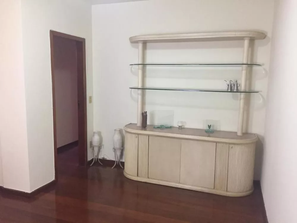 Apartamento à venda com 2 quartos, 80m² - Foto 5