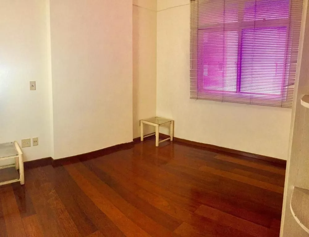 Apartamento à venda com 2 quartos, 80m² - Foto 9