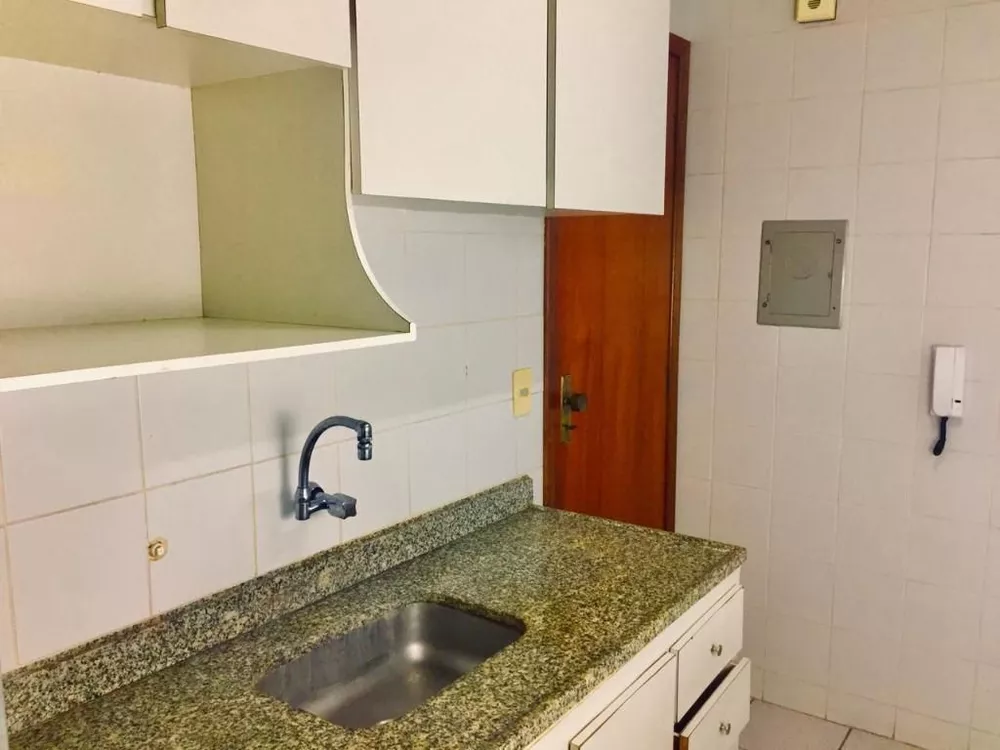 Apartamento à venda com 2 quartos, 80m² - Foto 16