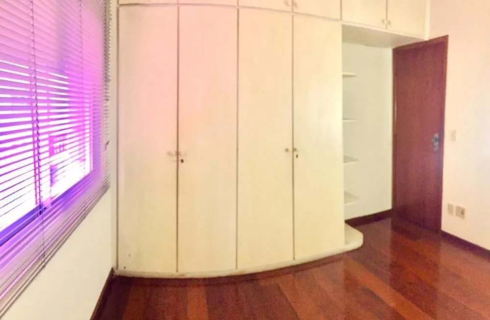 Apartamento à venda com 2 quartos, 80m² - Foto 10