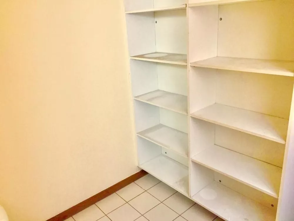 Apartamento à venda com 2 quartos, 80m² - Foto 20