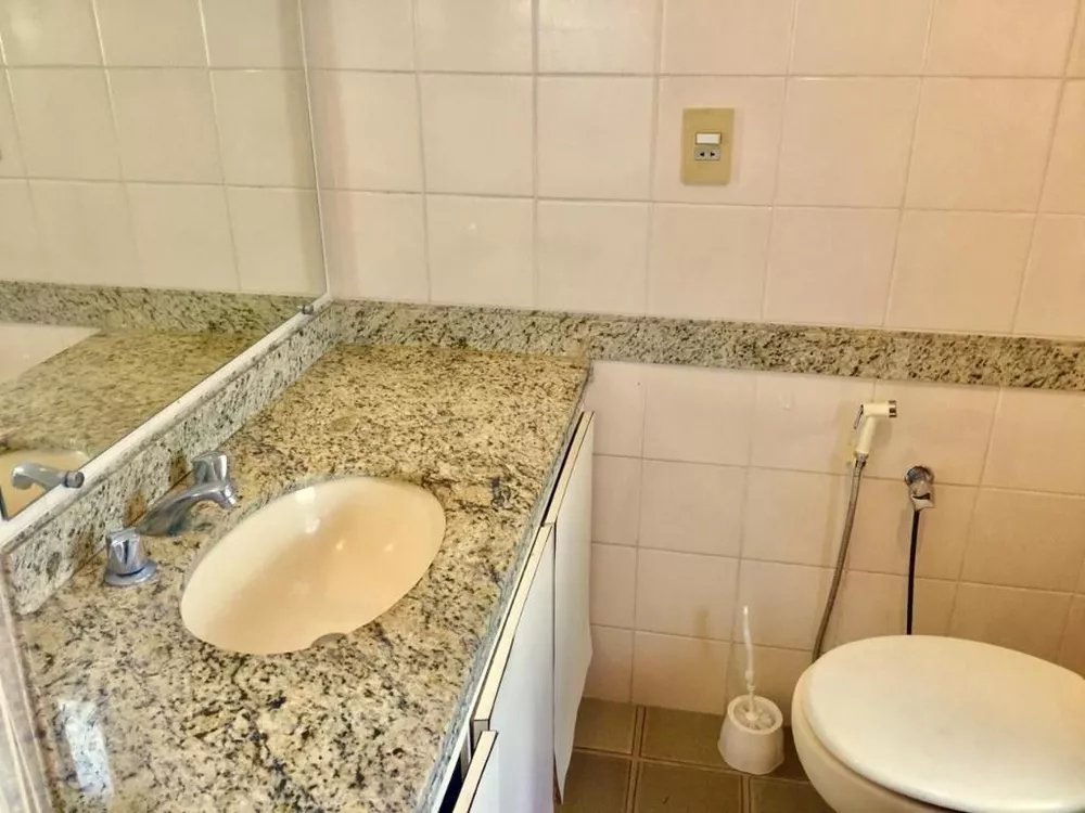 Apartamento à venda com 2 quartos, 80m² - Foto 15