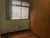 Apartamento, 2 quartos, 80 m² - Foto 12